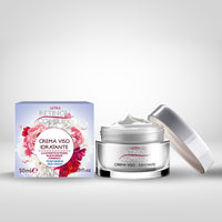 Crema Viso Idratante Pelli Giovani 50ml | Retinol Complex