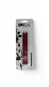 Lime Confezione 10pz Misura Media | Lisa