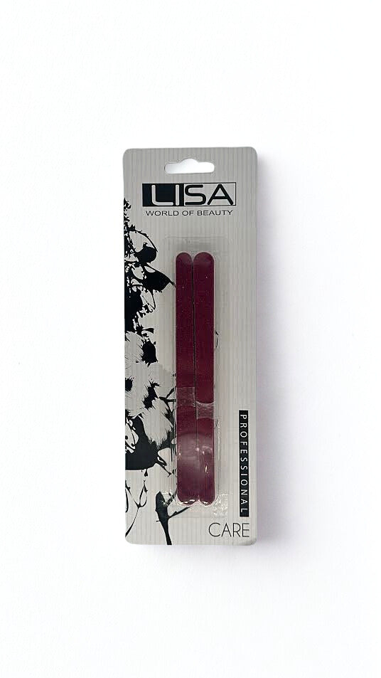 Lime Confezione 10pz Misura Media | Lisa