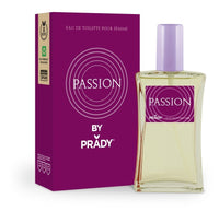 Profumo Passion 100ml | Prady
