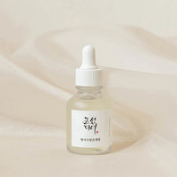 Siero Glow Deep: Riso + Alfa-Arbutina 30ml | Beauty Of Joseon