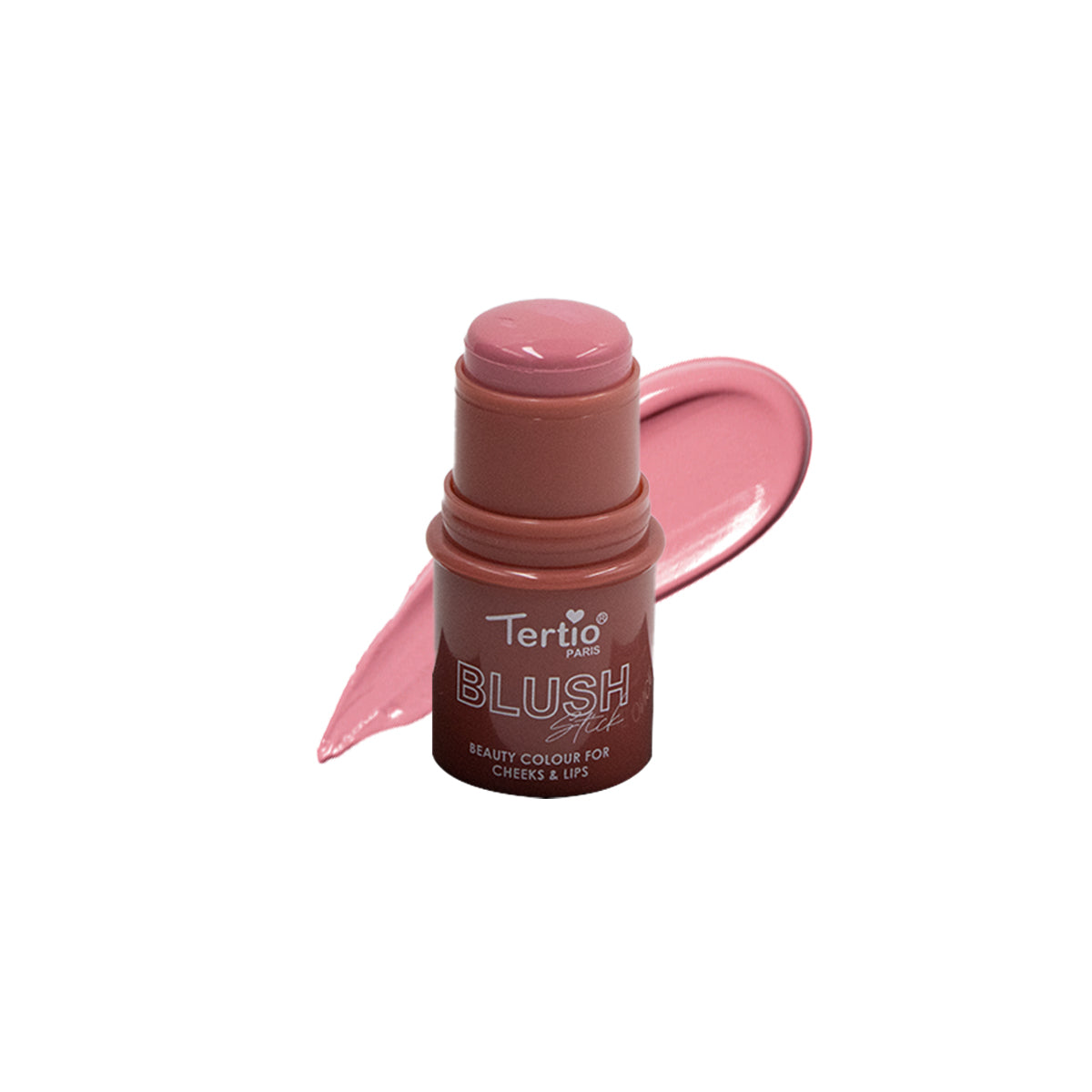 Blush A Stick | Tertio