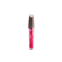 Lip Oil Rose Petal | Tertio