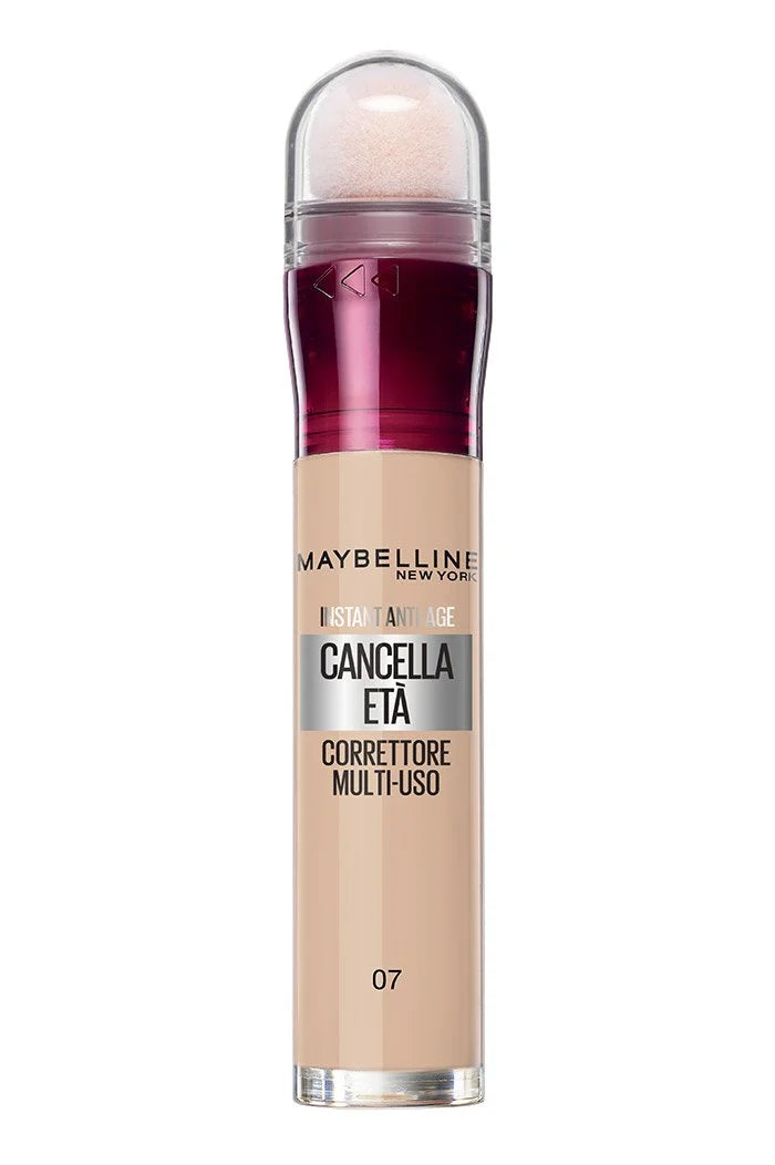 Correttore Multiuso Idratante Cancella Età | Maybelline New York
