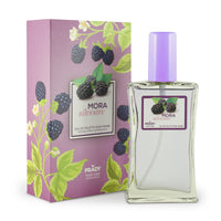 Profumo Mora Silvestre 100ml | Prady