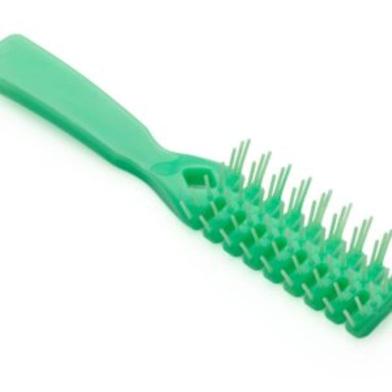 Spazzola Ragno | Grand Chic