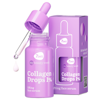 Siero Viso Collagene | 7Days