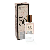 N56 Bloom Di Gucci | Dolci Sguardi