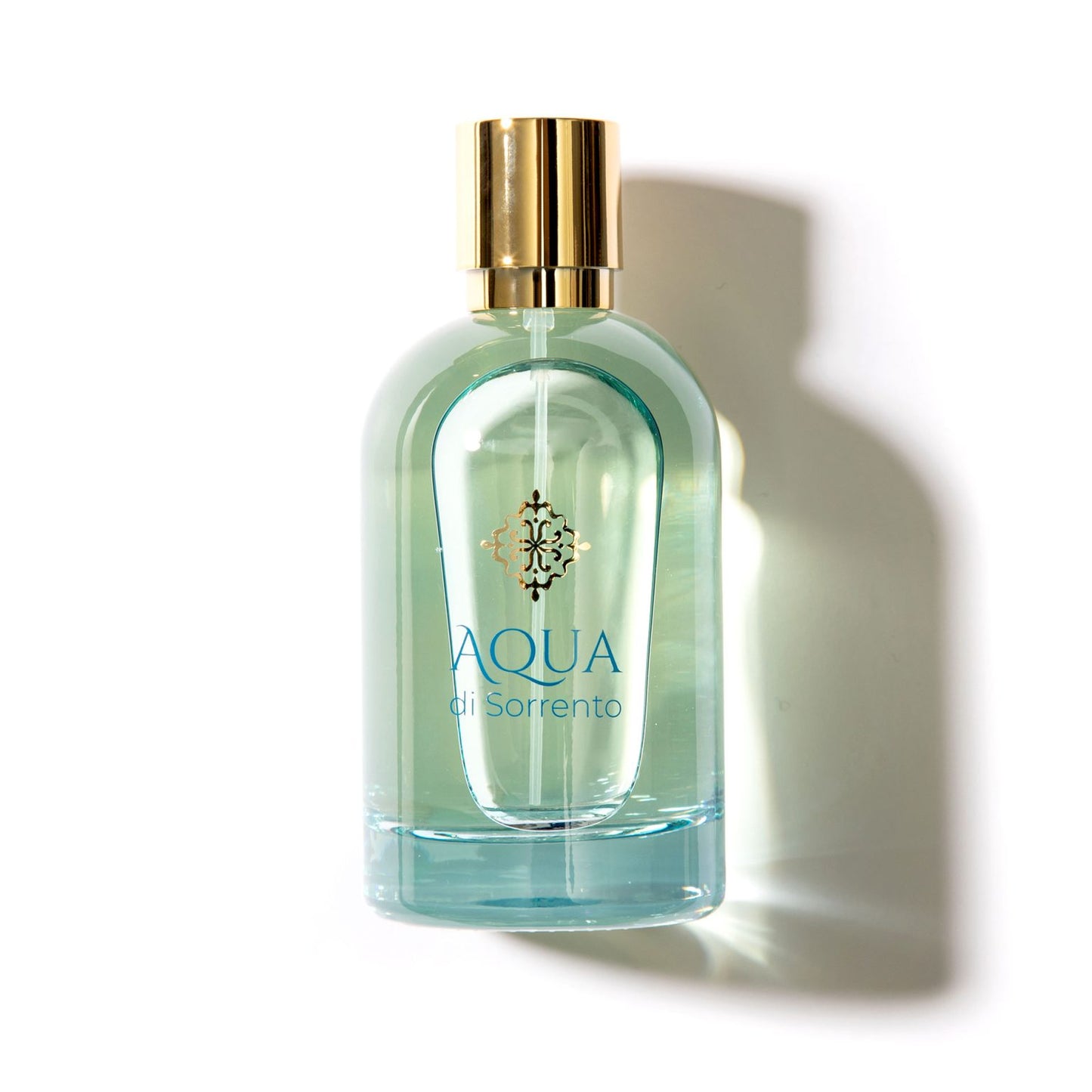 Profumo Aqua Di Sorrento-Posillipo 100ml | Diamond International