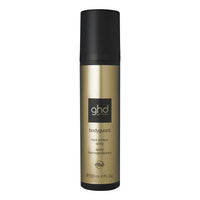 Termoprotettore Spray 120ml | Ghd