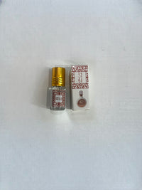 Profumo Roll-On Fakhar 3ml | Lattafa