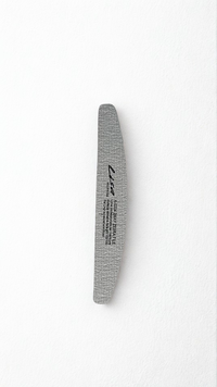 Lima A-5004 Durezza Abrasiva | Lisa