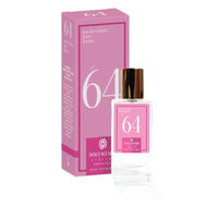 N64 50ml | Dolci Sguardi