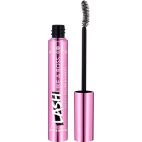 Mascara Lash Like A Boss Ultra Black | Essence