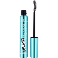 Mascara Lash Like A Boss Waterproof | Essence