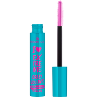 Mascara I Love Extreme Crazy Volume Waterproof | Essence