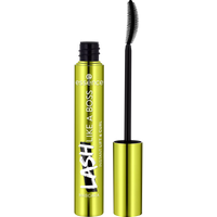 Mascara Lash Like A Boss Instant Lift & Curl | Essence