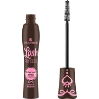Mascara Lash Princess False Lash Effect Marrone | Essence