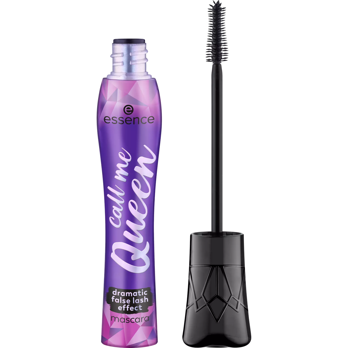 Mascara Call Me Queen | Essence