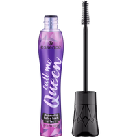 Mascara Call Me Queen | Essence