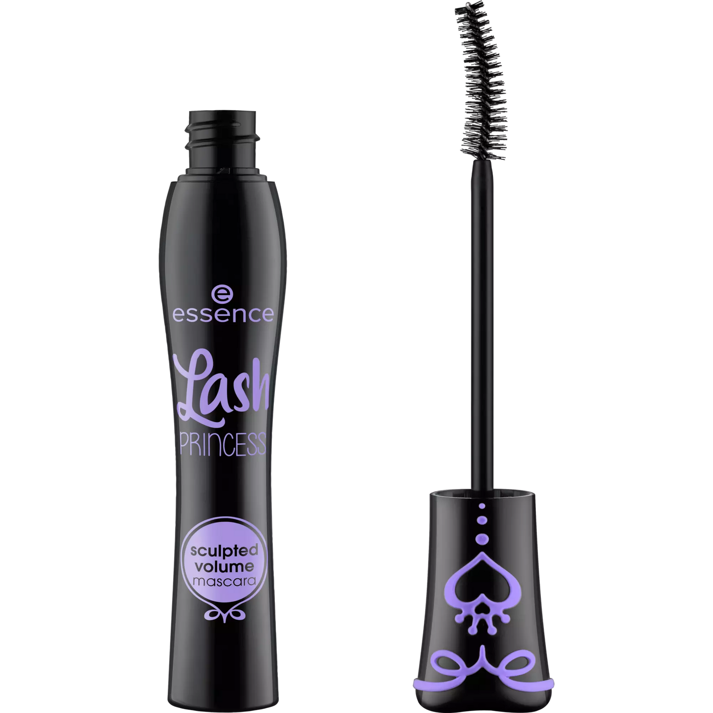 Mascara Lash Princess Sculpted | Essence