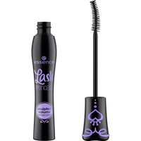 Mascara Lash Princess Sculpted | Essence