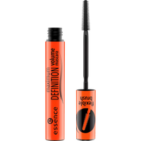 Mascara Maximum Definition | Essence