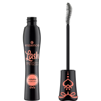 Mascara Lash Princess Effetto Volumizzante | Essence