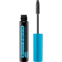 Mascara All Eyes On Me Waterproof | Essence