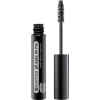 Mascara All Eyes On Me Multi-Effect | Essence