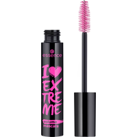 Mascara I Love Extreme Volume | Essence