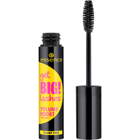 Mascara Get Big Lashes Effetto Volumizzante | Essence