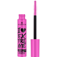 Mascara I Love Extreme Crazy Volume | Essence
