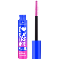 Mascara I Love Extreme Crazy Volume | Essence