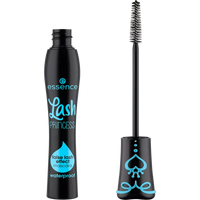 Mascara Lash Princess False Lash Effect Waterproof | Essence