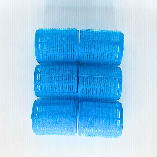 Bigodini Autoreggenti 6pz | Lisa