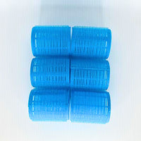 Bigodini Autoreggenti 6pz | Lisa