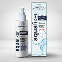 Fissante Trucco Spray 100ml | Retinol Complex