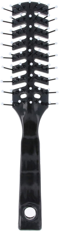 Spazzola Ragno Multicolore | Lisa