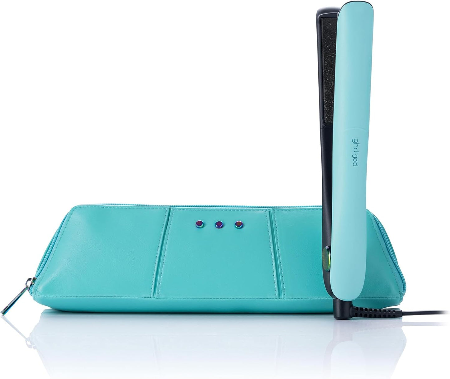 Piastra Gold Styler | Ghd