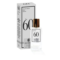 N60 Eternity Di Calvin Klein | Dolci Sguardi