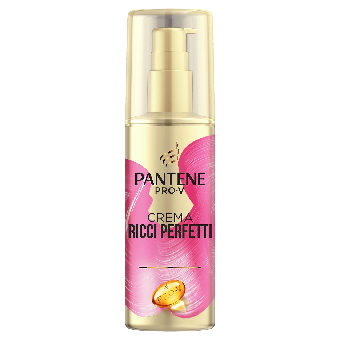Crema Ricci Perfetti 145ml | Pantene