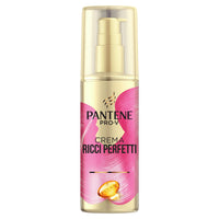 Crema Ricci Perfetti 145ml | Pantene