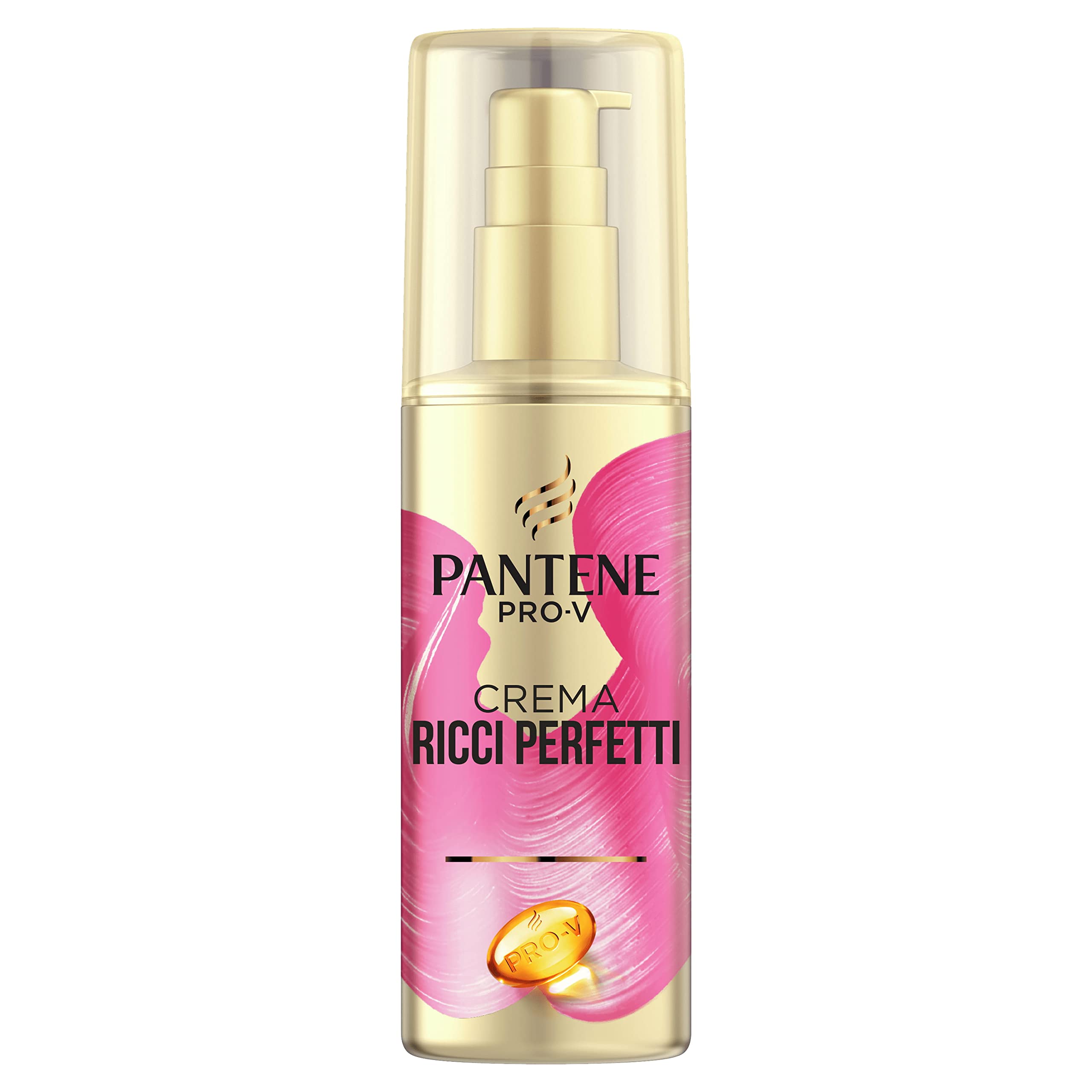 Crema Ricci Perfetti 145ml | Pantene