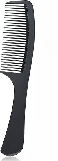 Spazzola Famiglia Multicolore | Lisa