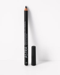 Professional Eye Pencil Matita Occhi Lunga Tenuta | Astra