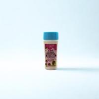 Doccia & Shampoo Olio Di Argan E Olio Di Karite 60ml | Cosmi