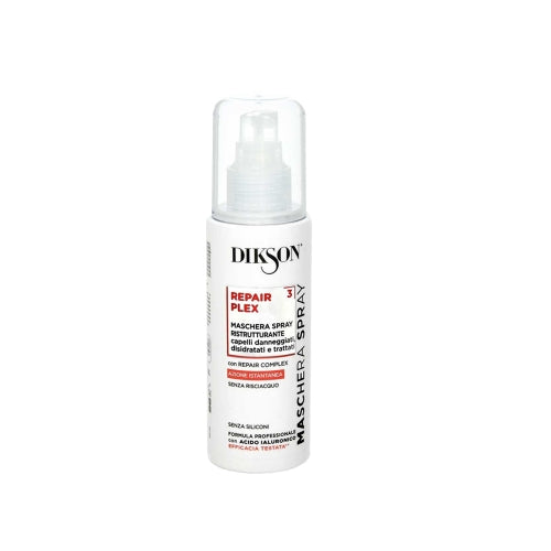 Maschera Spray Repair Plex 150ml | Dikson