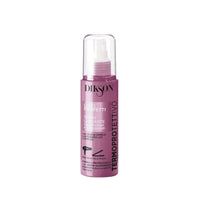Lisci Perfetti Spray Lisciante 150ml | Dikson