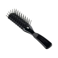 Spazzola Ragno Pink Line | Kappa Professional